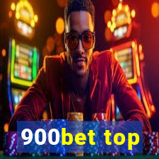 900bet top